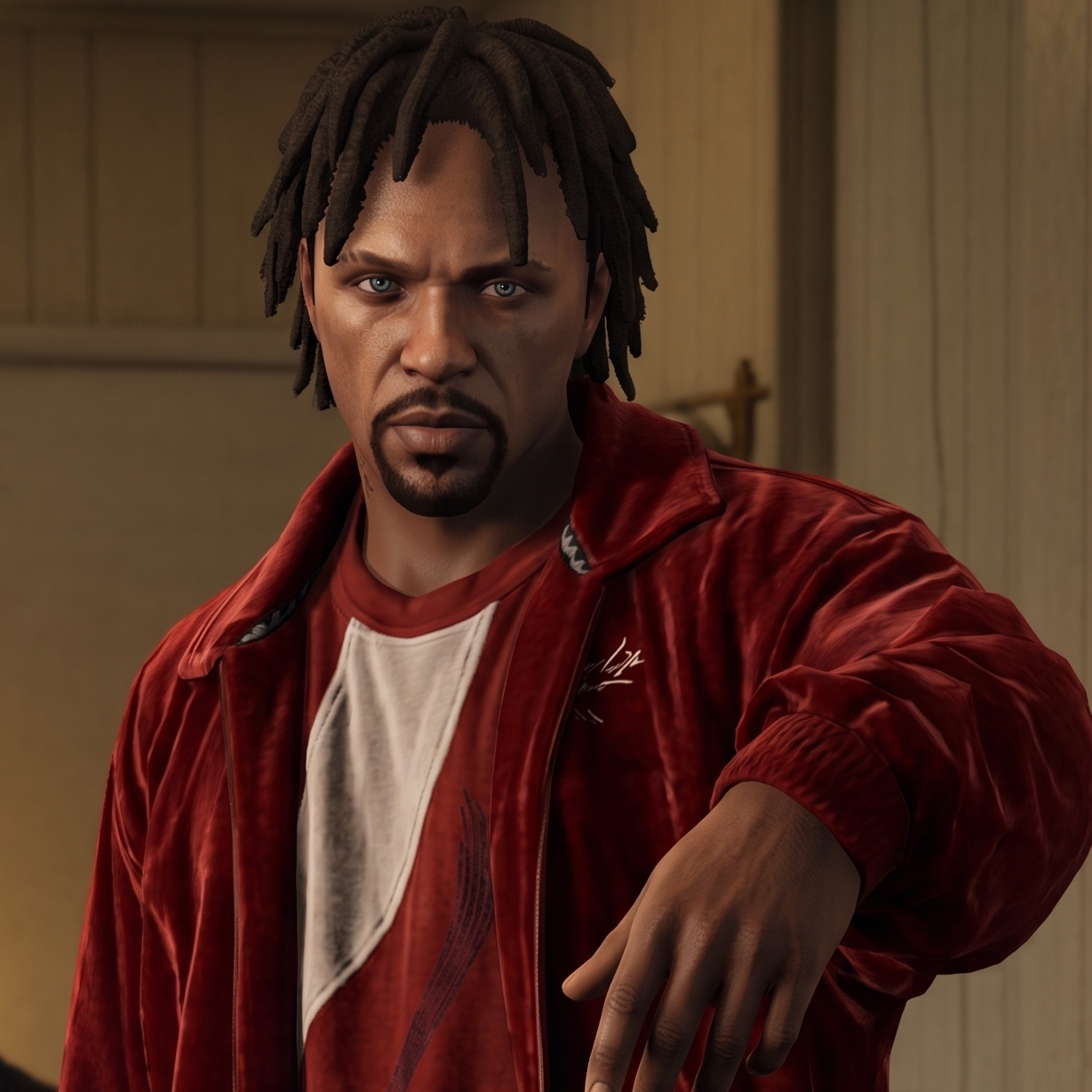 Dyonte