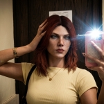 Freja