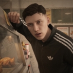 abel