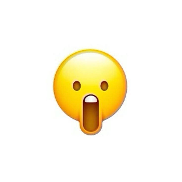 Comment image