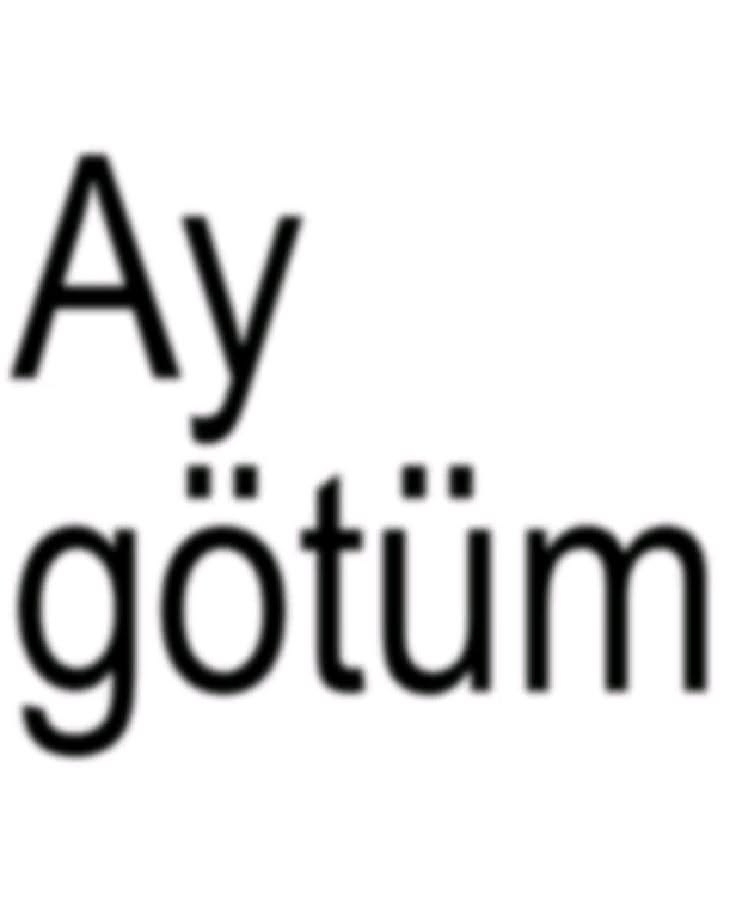 Comment image