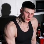 Vergil Watkins