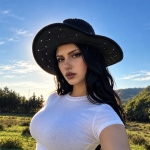 Bianca Moreau