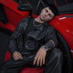 LeodislavIvanov