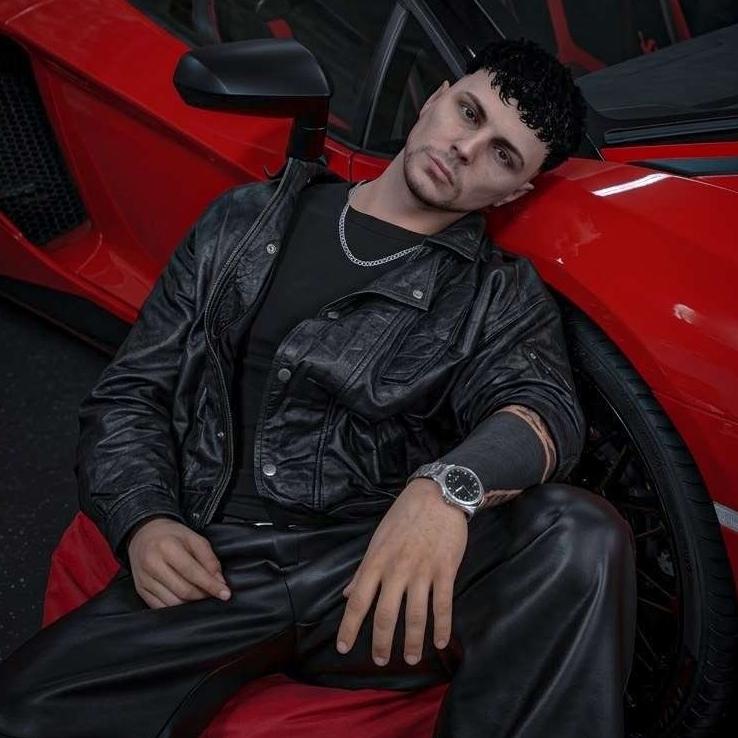 LeodislavIvanov