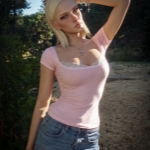 Magdalena