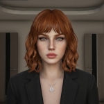 Asuka Shindo