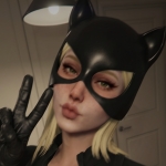 moonv