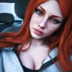 Jill