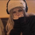 Alyssa