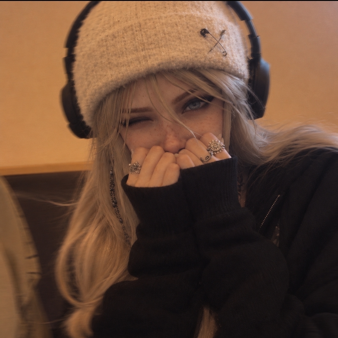 Alyssa