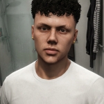 Coby Leicester