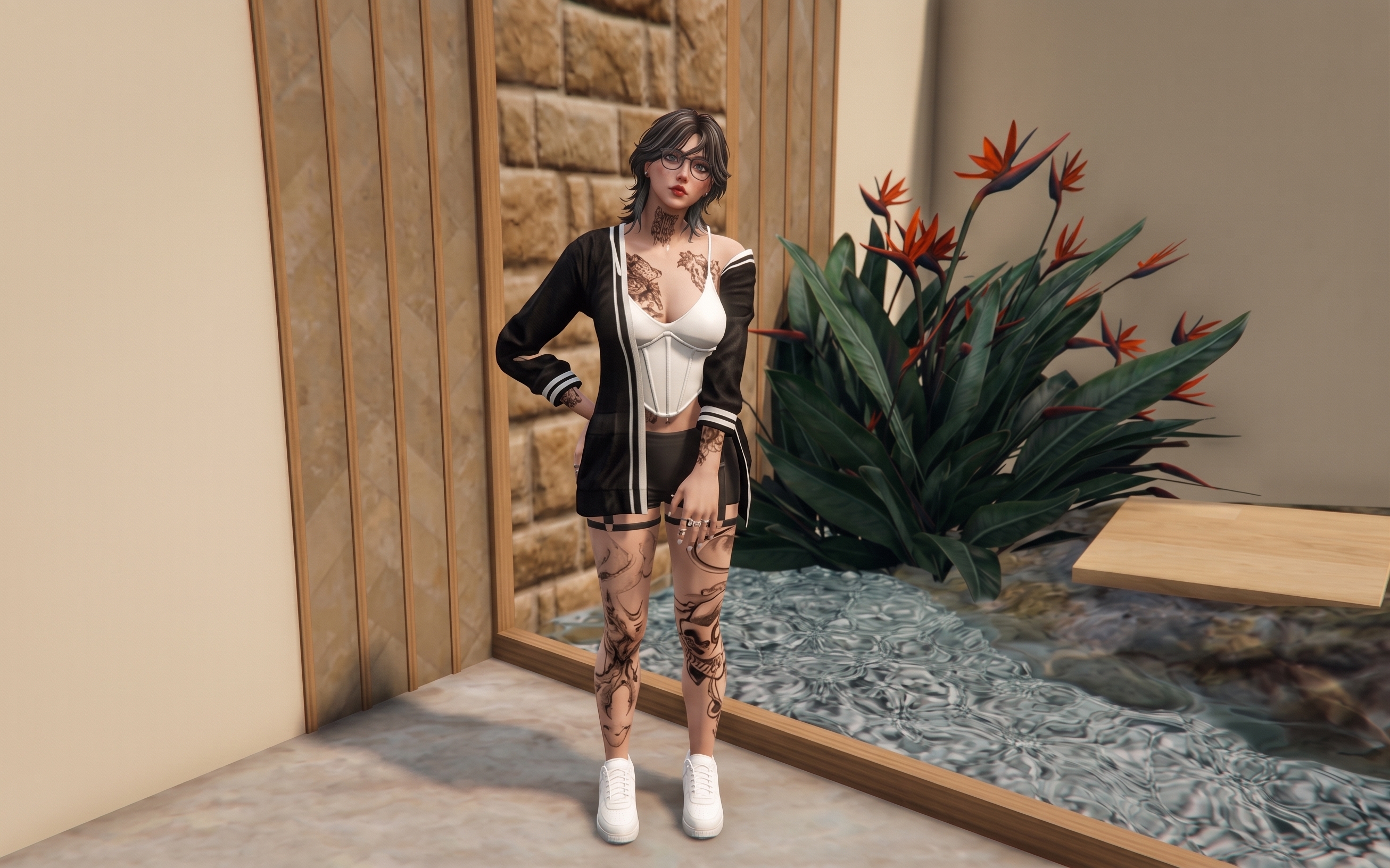 User Image