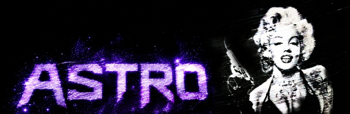 Astro Sterling