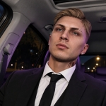 Ciro Caveira