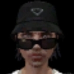 Elijahwan