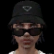 Elijahwan