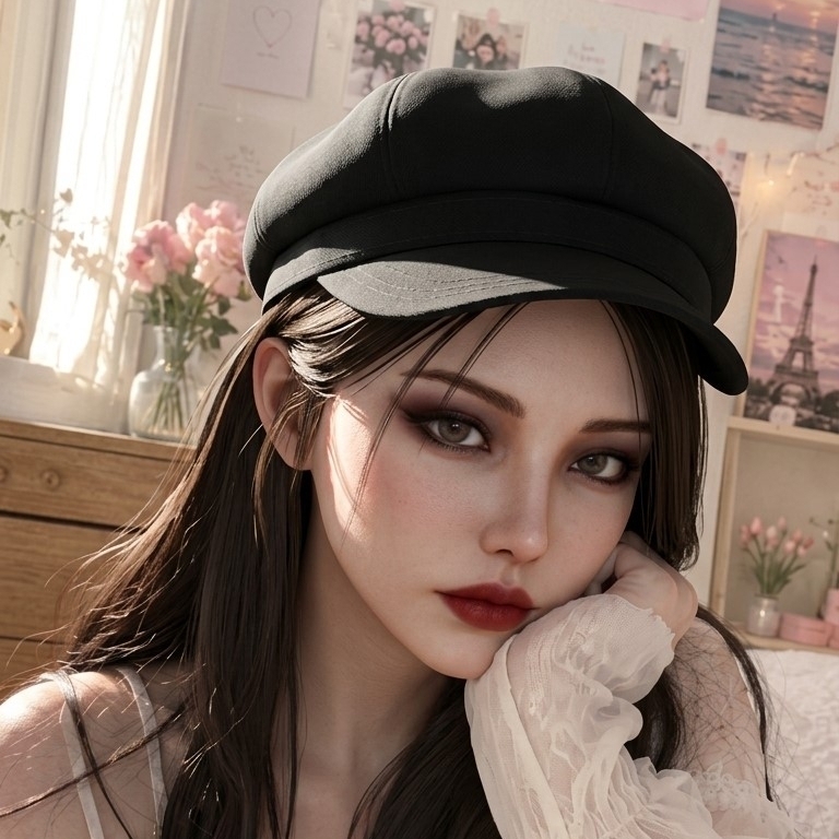Yor Watanabe