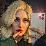 Britney Anderson