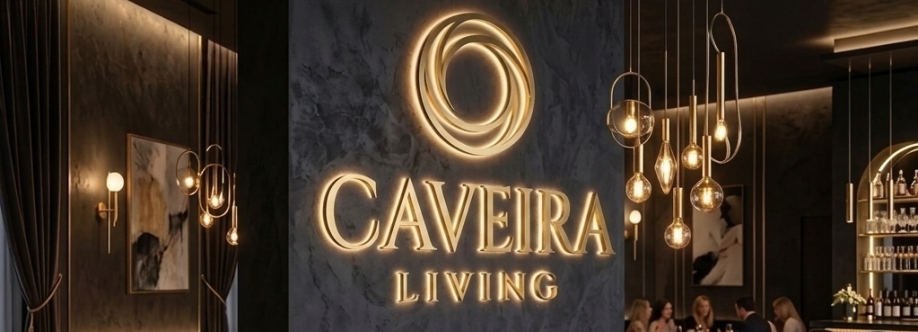 Armando Caveira