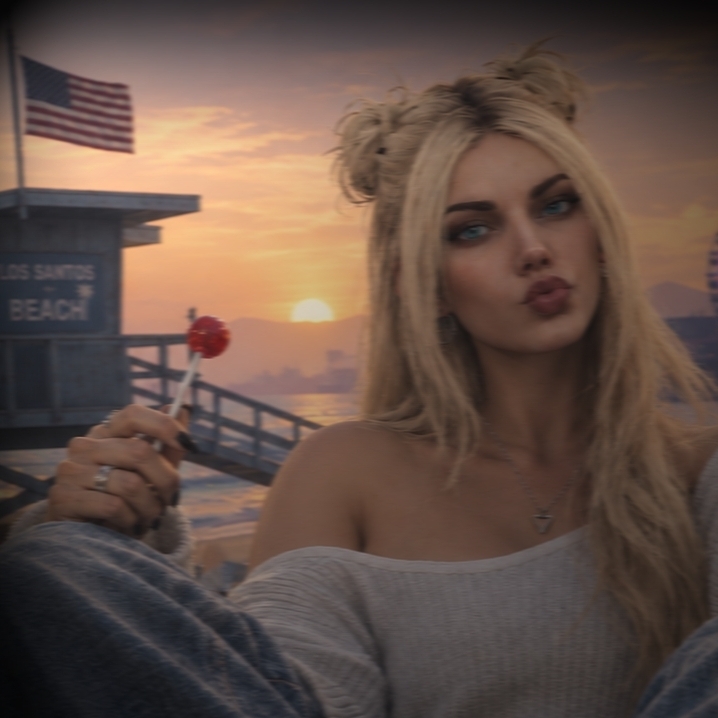Astrid