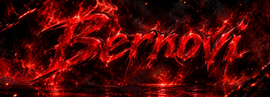 Reca Bernovi