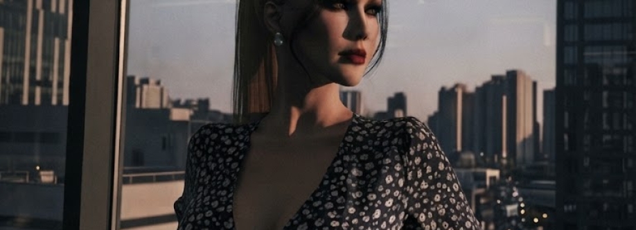 Nancy Fox