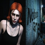 Jill