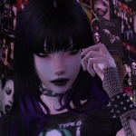 vera