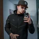 Kjexwazik