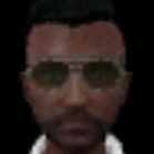 Maleek Bajiid