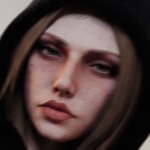Sigrid