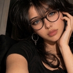 Nyra Rose