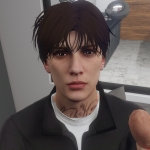 damienn