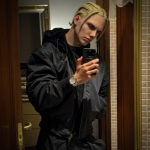 Jayy