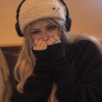 Alyssa