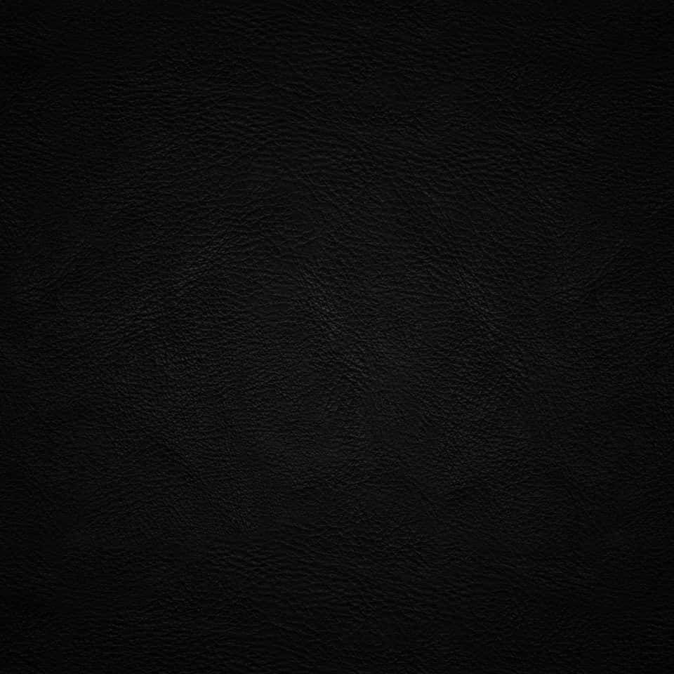 Ragnar Rook
