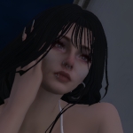 Anora Madison