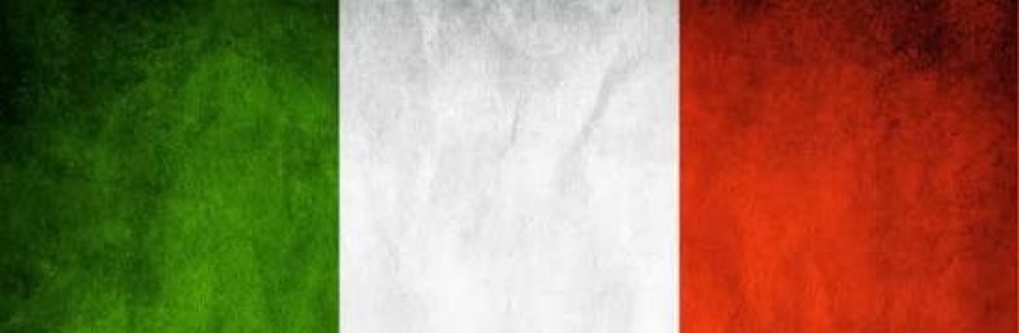 Fernando Escobar