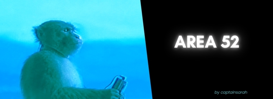 Area52