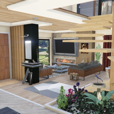 TESTA HOLDING REAL ESTATE  - 915 Profile Picture