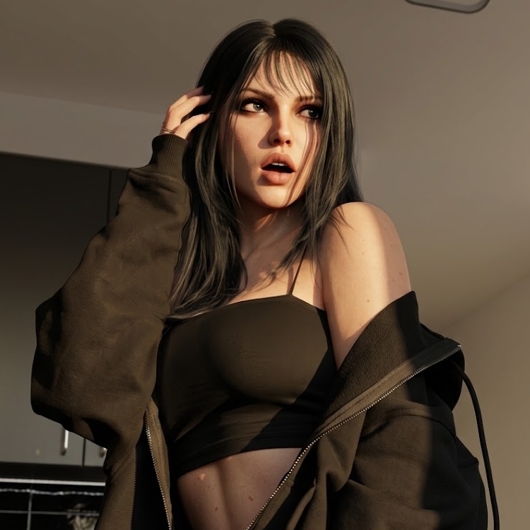 Monica