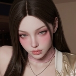 gwnna
