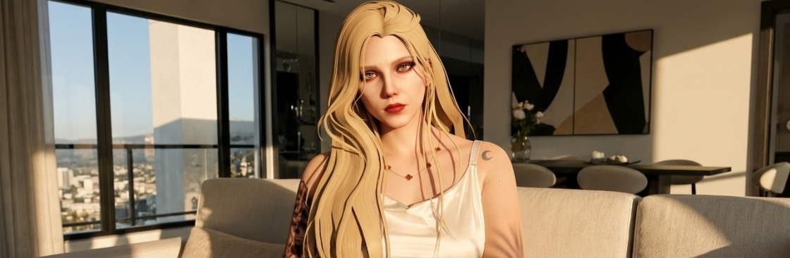 Mira Sterling