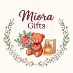 Miora Gifts