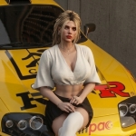 Astrid Holmgren
