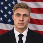 Ciro Caveira