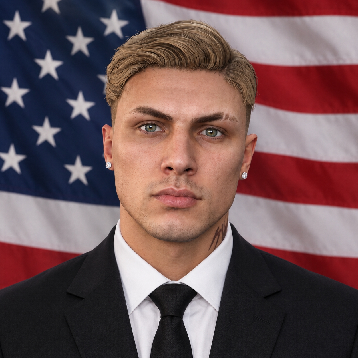 Ciro Caveira