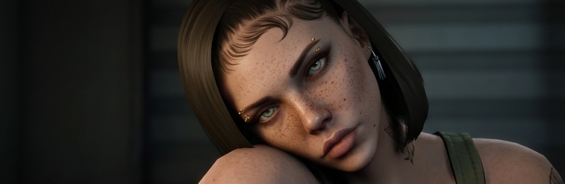 zevaaa