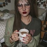 Sasha Tsary